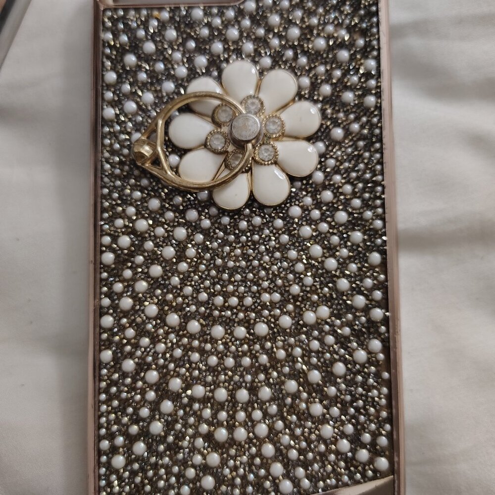 iPhone 8,7,6 cases